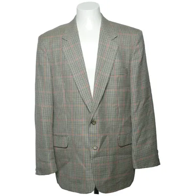 Blazer (Westbury) from Westbury Viscose, Wool