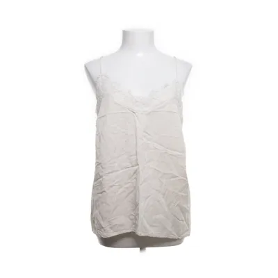 Topp (Beige) från Rino