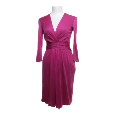 Dress (Pink) from Issa London Silk
