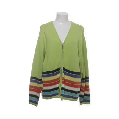 Kofta (Grön, Flerfärgad) från Bigarreau by Desam