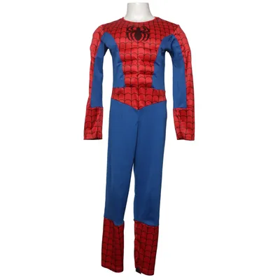 Verkleidung (Spider-Man) von H&M x Marvel Polyester