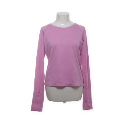 Practice jersey (Pink) from Lululemon