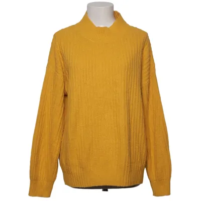 Sweater (Sue Roller Knit) fra Mapp Jeans Akryl, Elastan, Polyamid