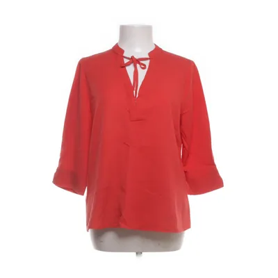 Top (Rood) van Comma