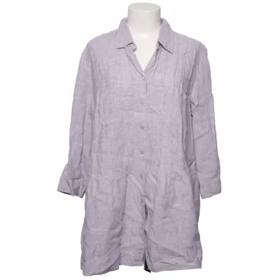 Chemise (Bleu) de Gerry Weber Edition Lin