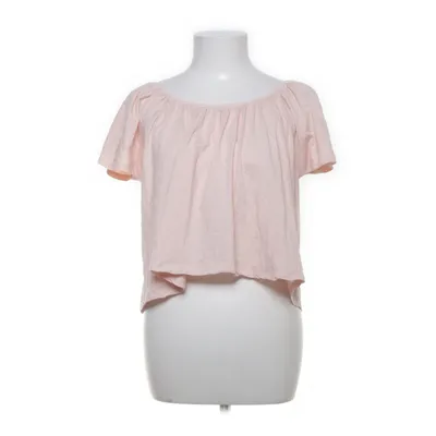 Haut (Rose) de Mango Casual