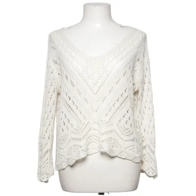 Tröja (Beige) från Pigalle Akryl
