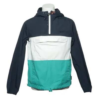 Anorak (Wolfeboro Collection) from Element Cotton, Polyester