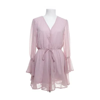 Klänning (Lila) från Dennis Maglic