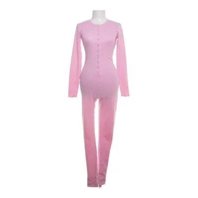Onesie (Size M) van Skims Katoen, Elastaan