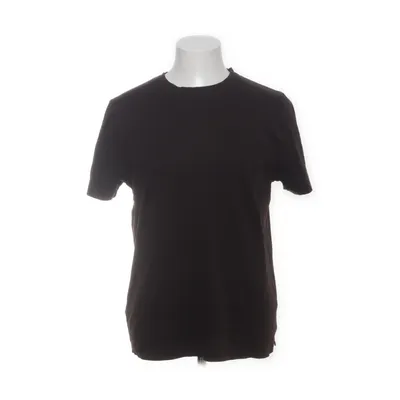 T-shirt (Botero Round neck T-shirt) från These Glory Days Bomull