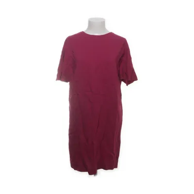 Kjole (Pink) fra Missoni Elastan, Viscose