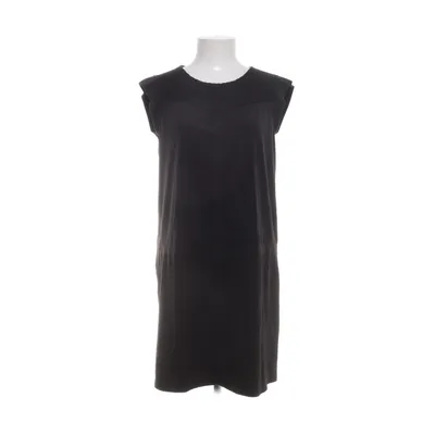 Dress (Black) from Armand Thiery Elastane, Polyester