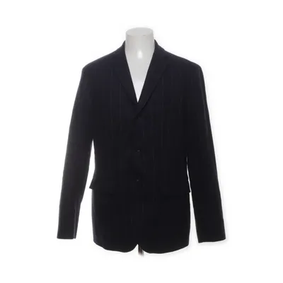 Kavaj (Blå) från Ralph Lauren Rugby Polyester, Ull