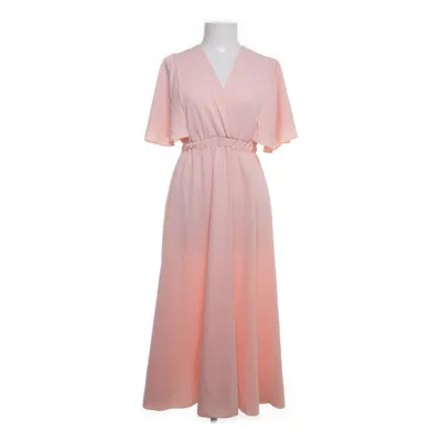 Klänning (Rosa) från Lily and Rose Elastan, Polyester