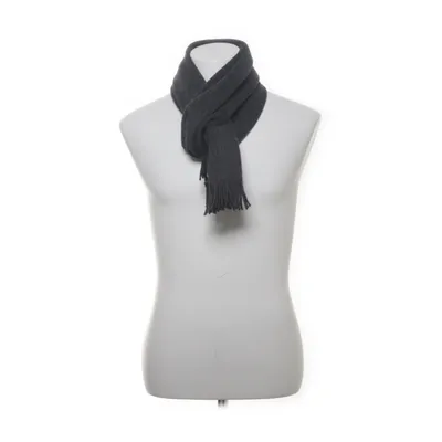 Halsduk (Grå) från Hugo Boss