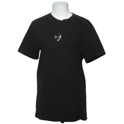 T-shirt (Alan T-Shirt Storemade) from Weekday Storemade Cotton