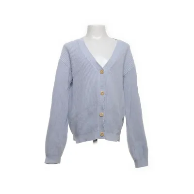 Kofta (Blå) från H&M Kids Bomull