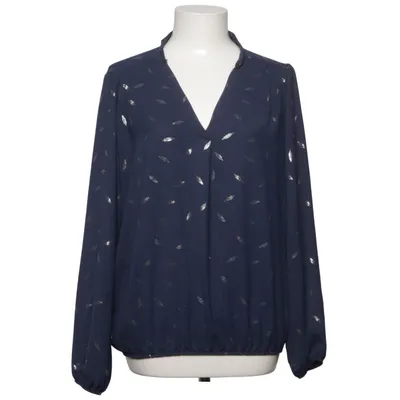 Blus (ART 2950) från Inspee Elastan, Polyester