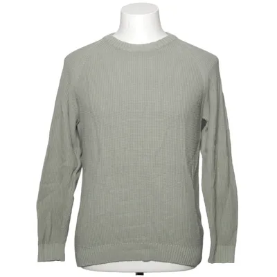 Sweater (Green) from East West Cotton