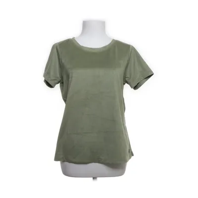 Top (Green) from Revelation