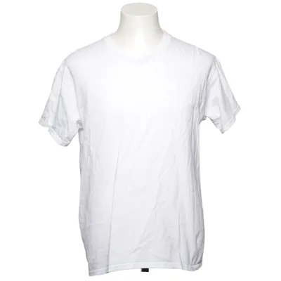 T-shirt (Heavy Cotton) from Fruit of the Loom Cotton
