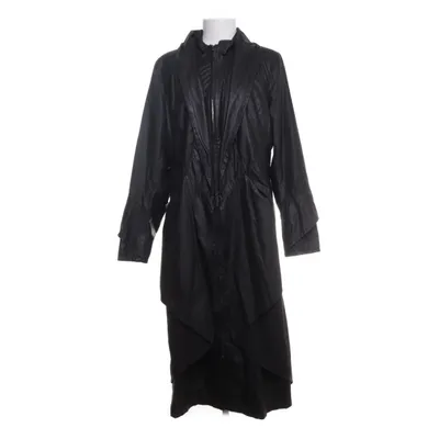 Kappa (Svart) från Creenstone