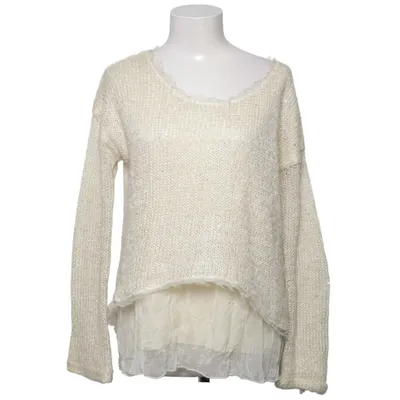 Tröja (Beige) från Interdée