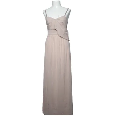 Avondjurk (Beige, Roze) van Elise Ryan