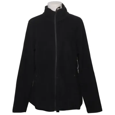 Fleecejacka (Svart) från Amazon Essentials Polyester