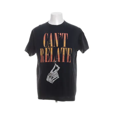 T-shirt (Svart) från Jeffree Star Cosmetics Bomull