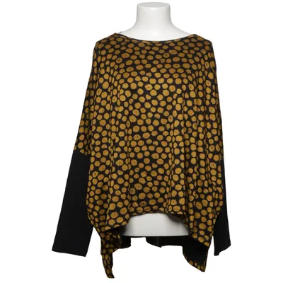 Tunika (Ava) von AKH Fashion Elasthan, Polyester