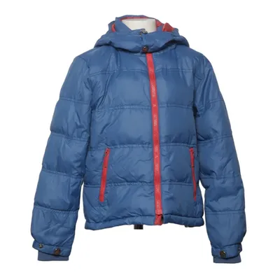 Doudoune (Bleu, Rouge) de Kids by Tchibo Duvet