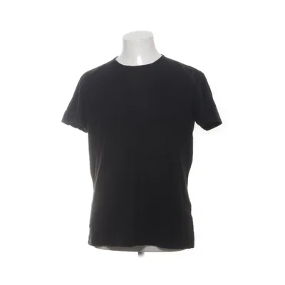 T-shirt (Black) from Tom Rebl