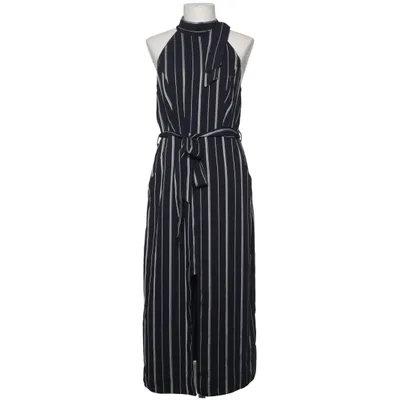 Combinaison (Bleu, Blanc) de River Island