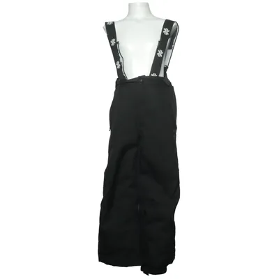 Pantalon de ski (Selected Edition) de Ski Industries Polyester
