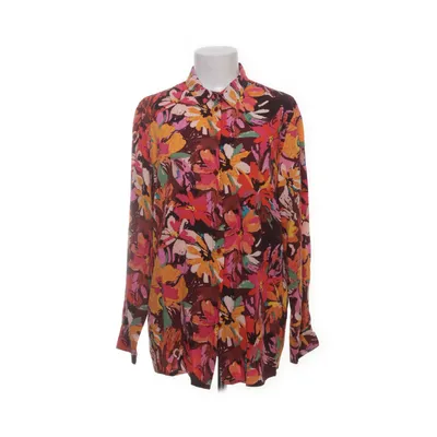 Skjorta (FELA 1) från Tatuum Viskos