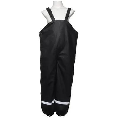Regnbyxor (Grå) från Rusk Polyester, Polyuretan
