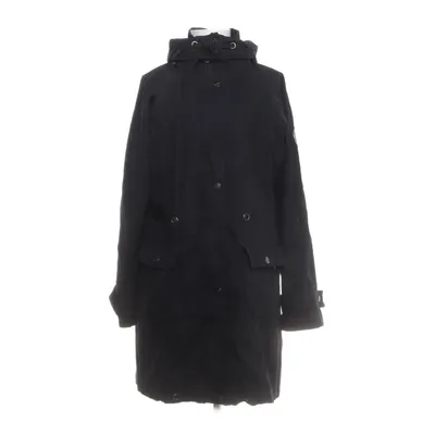 Kappa (Svart) från Gina Benotti Bomull, Polyester