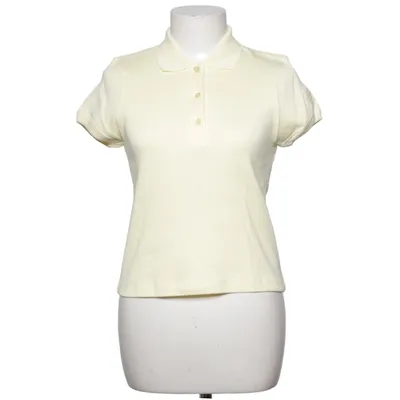 Poloshirt (Leyla) van Soeur Organisch katoen