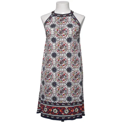 Klänning (5902W65) från Max Studio Elastan, Polyester