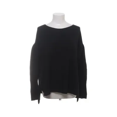 Sweater (DARLING) fra Ancora Polyamid, Polyester, Viscose