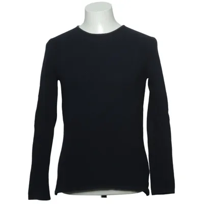 Trui (REISWOOD PULLOVER) van Minimum Katoen
