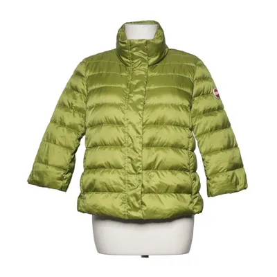 Jacka (Grön) från Colmar Polyester