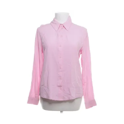 Shirt (Pink) from Shex