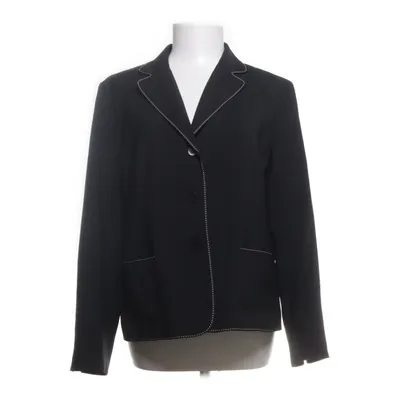 Kavaj (Svart) från Gerard Darel Polyester