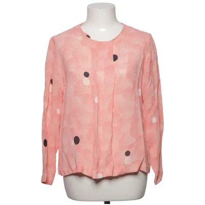 Blus (Indus Moons) från Rodebjer Viskos