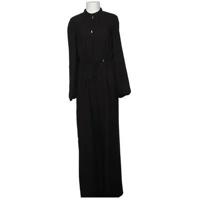 Combinaison (Noir) de Mango Suit Polyester