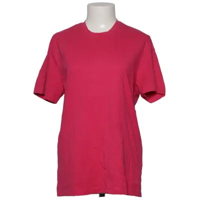 T-shirt (Rose) de Kariban Coton