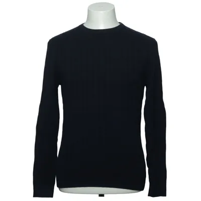 Trui (Limited Edition) van Gianni Feraud Katoen